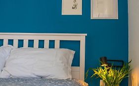 Charming Tale Apartments Modun19