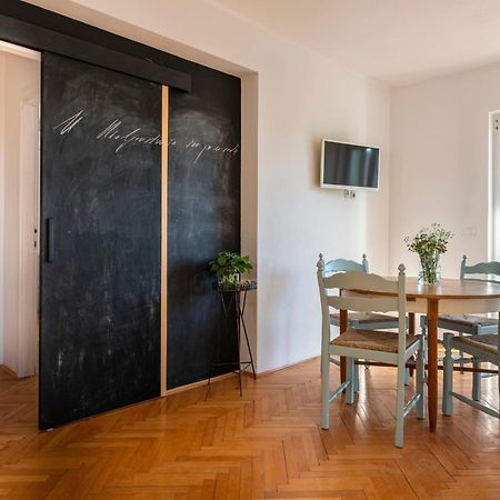 Charming Tale Apartments Modun19 Pirovac Zimmer foto