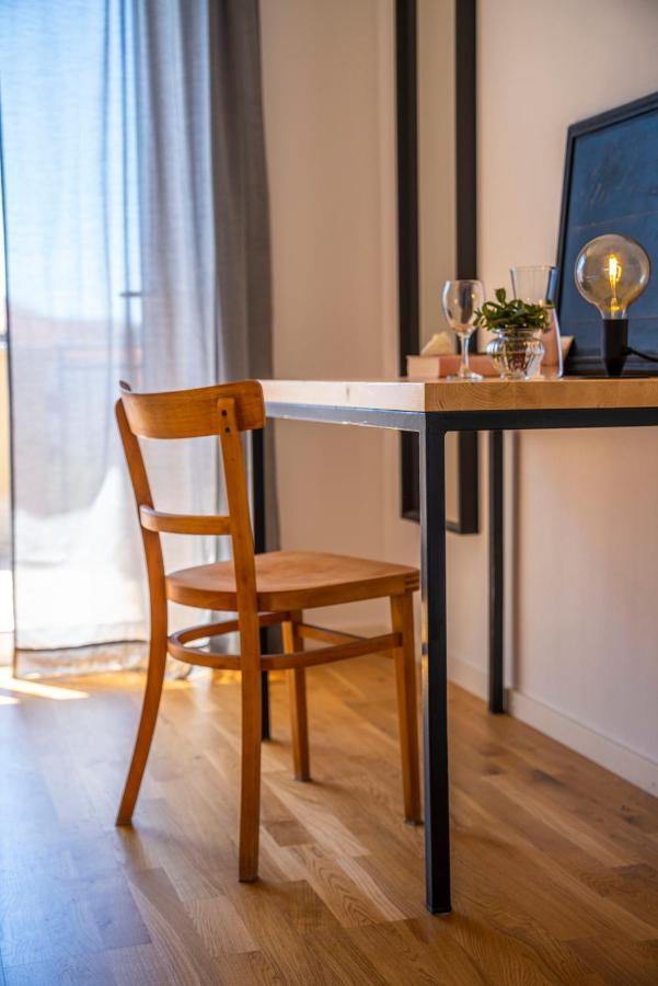 Charming Tale Apartments Modun19 Pirovac Exterior foto