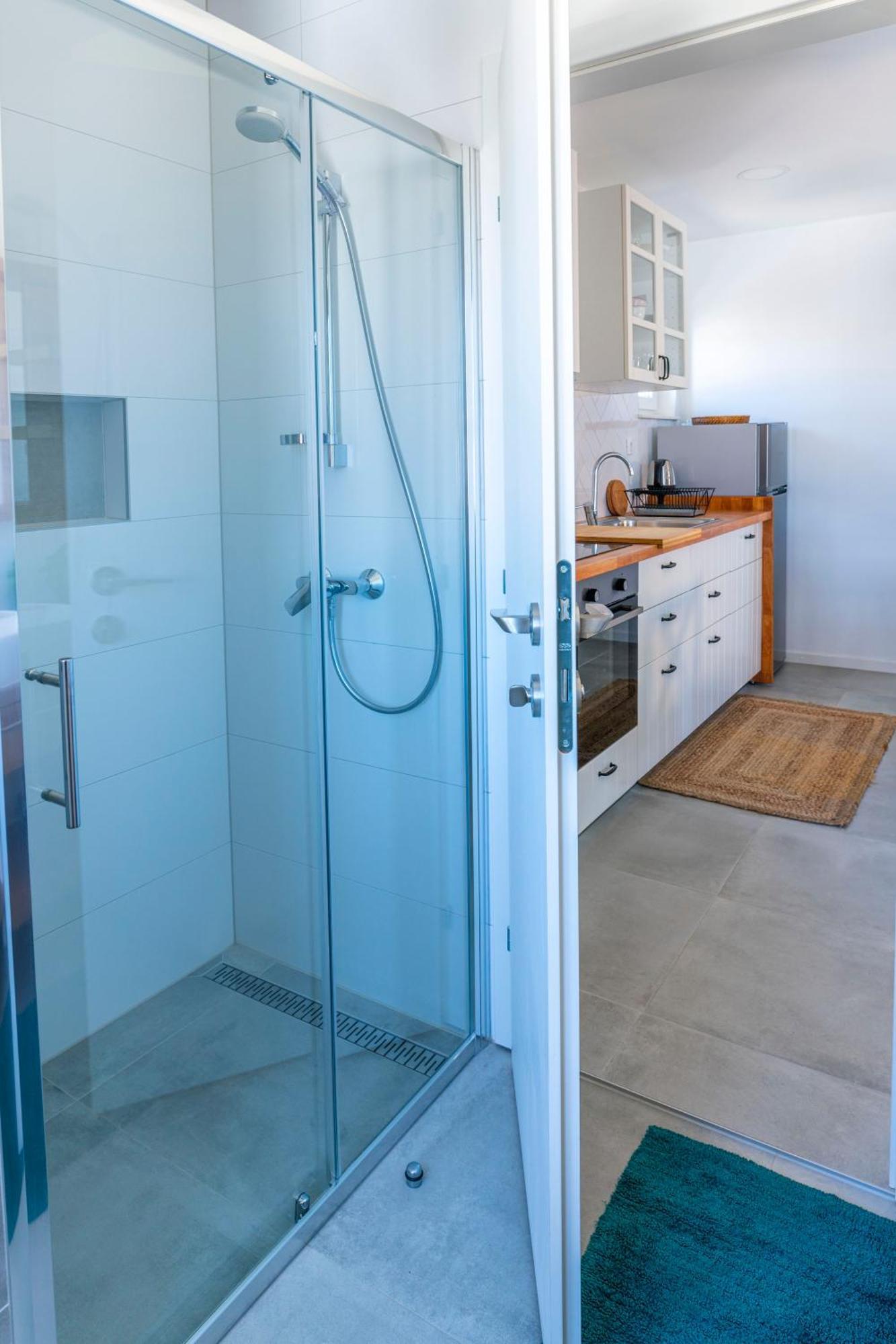 Charming Tale Apartments Modun19 Pirovac Zimmer foto