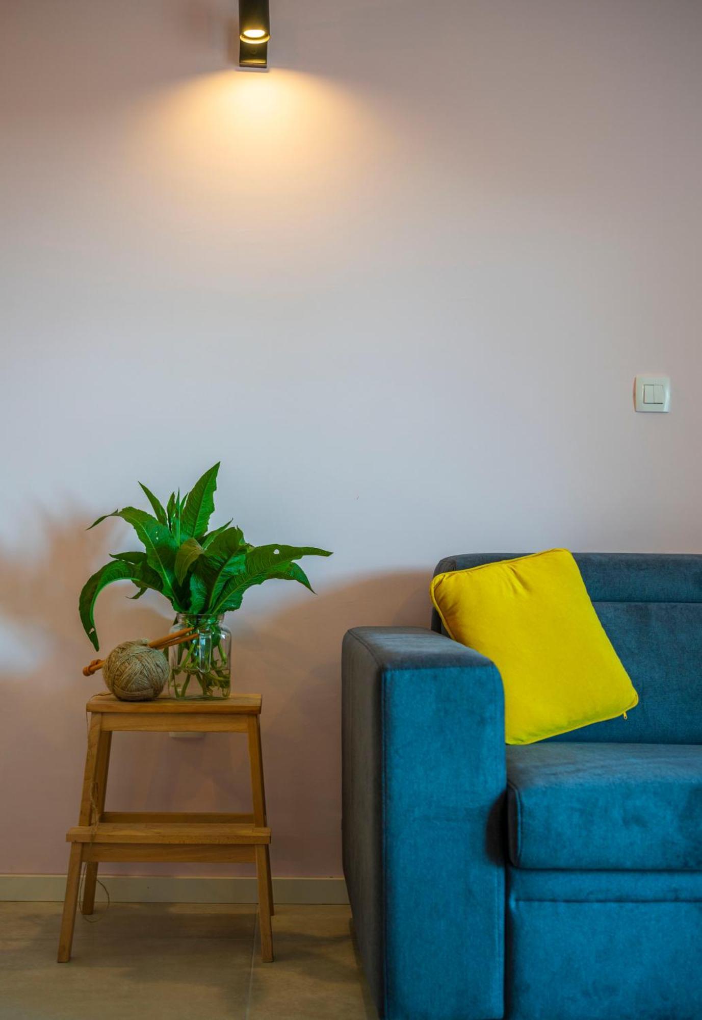 Charming Tale Apartments Modun19 Pirovac Zimmer foto