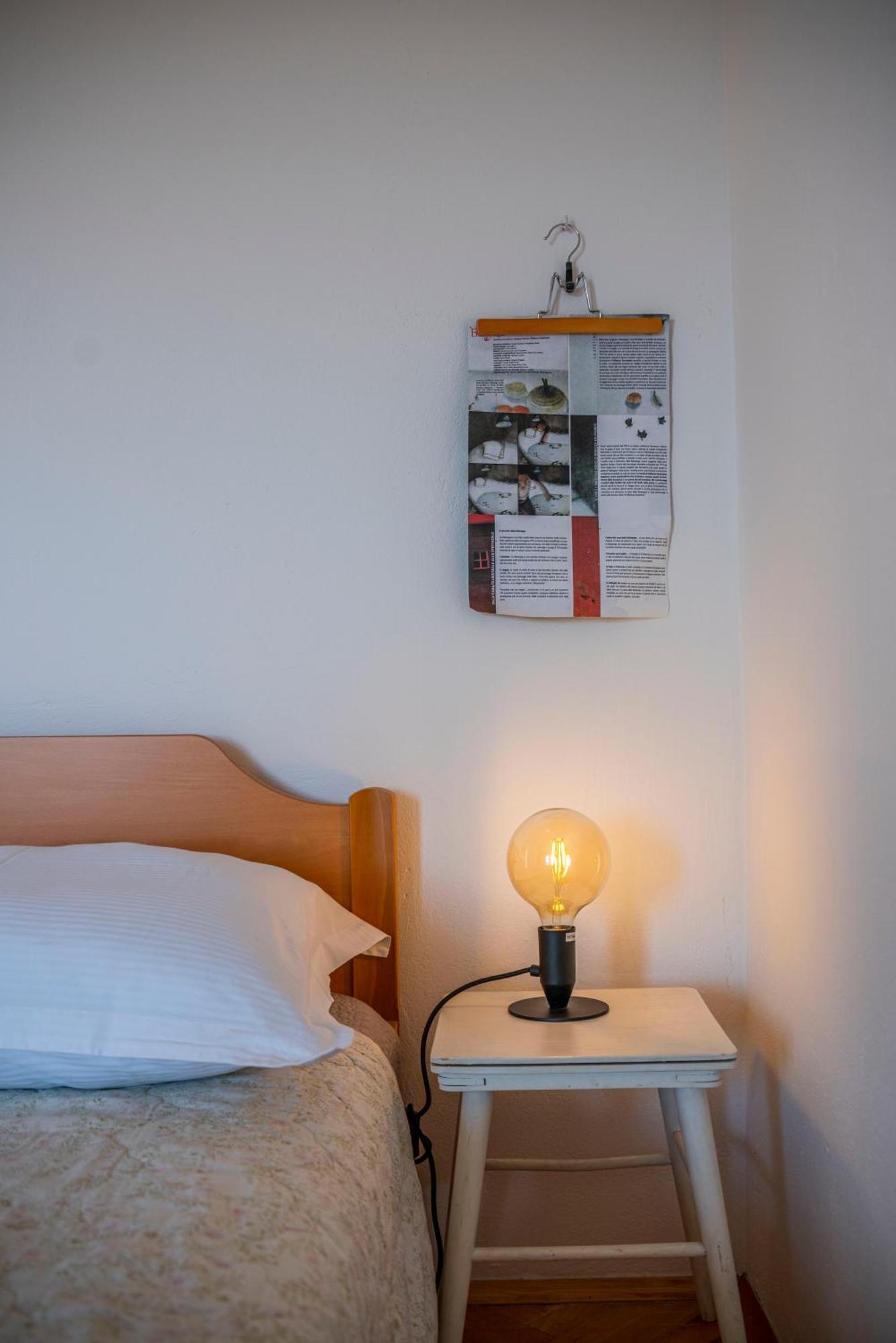 Charming Tale Apartments Modun19 Pirovac Zimmer foto