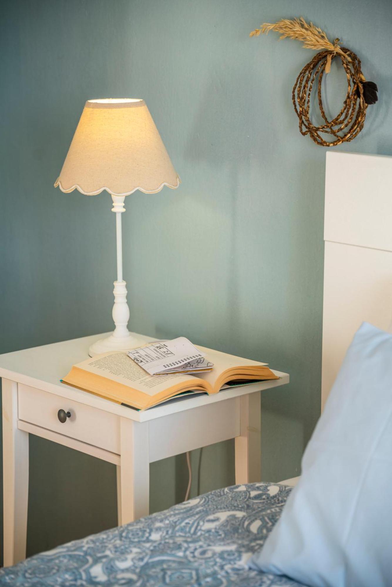 Charming Tale Apartments Modun19 Pirovac Zimmer foto